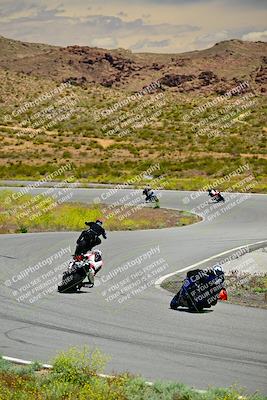 media/May-10-2024-2WTD (Fri) [[c88d7990af]]/Group B/Session 3-Turn 4 and 6/